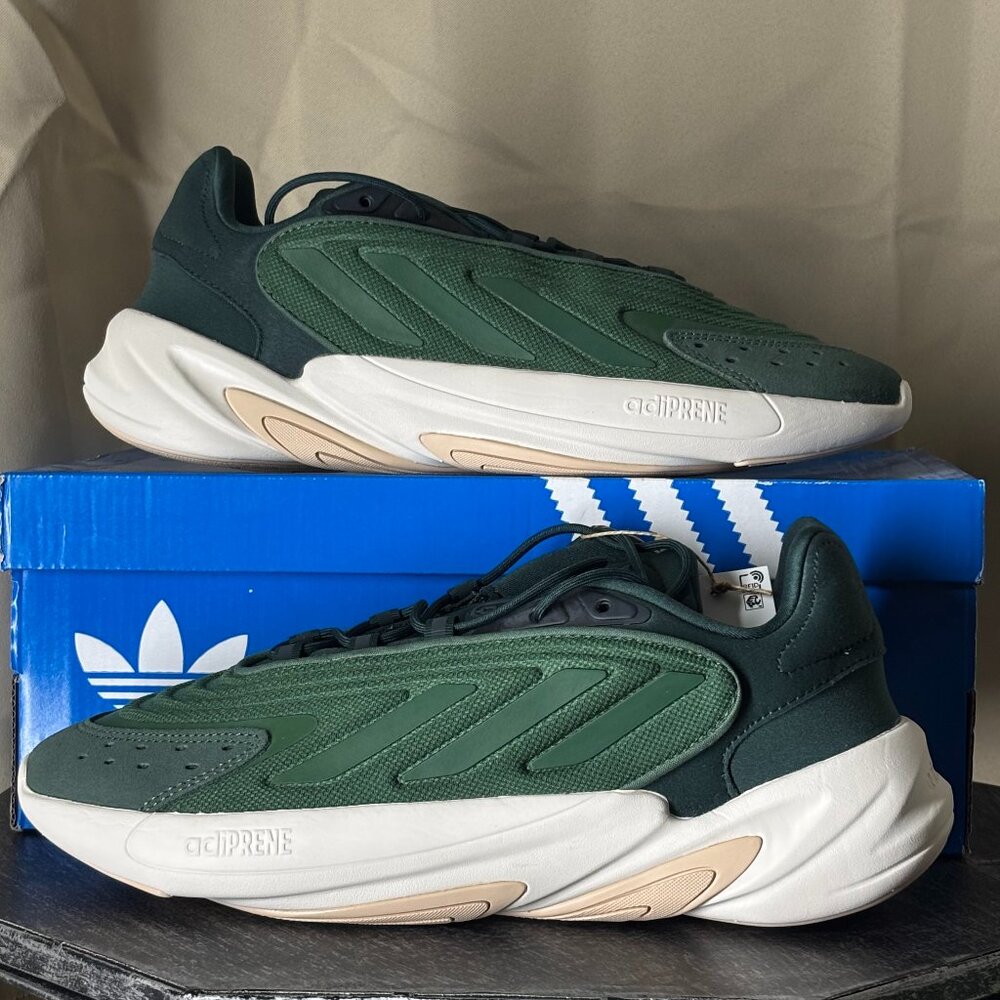 Adidas- Ozelia